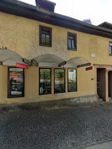 Foto Gebhardt Jena – Bild 5