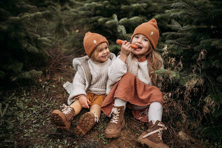 MainKind Fotografie – Bild 6