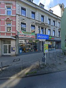 Foto Lobo – Bild 2