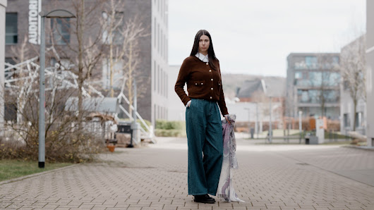Janosch Parsiegla Photography – Bild 6