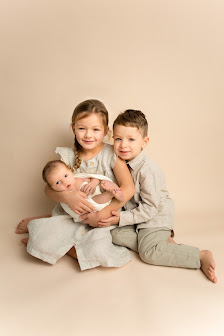 Kayla Photography – Bild 3