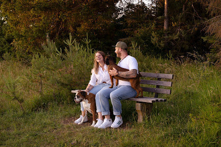 Julia Strobach Fotografie – Bild 5