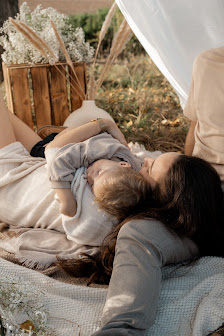 Jennifer Daschner Photography – Bild 3