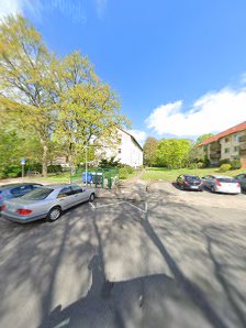 Fotografie Bahnsen – Bild 2