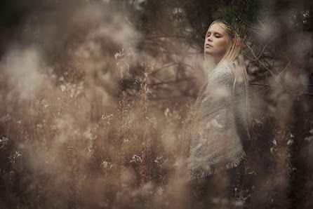 Ronny Lorenz Photography – Bild 4