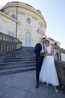 Bertram Schaub Photography – Bild 7