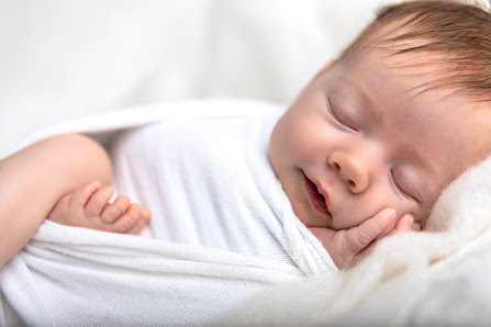 Familienfotografin KristinHeinsch-Fotografie – Bild 2