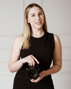 lieblingsshooting – Bild 2