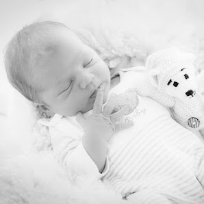Birgit Hofzumberge Fotografie – Bild 5