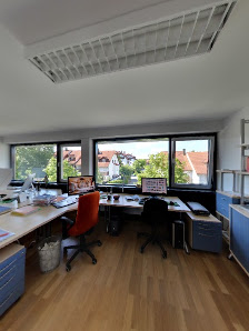 PA-NO-RA-MA – Bild 3