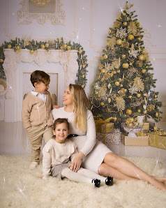 Hind Shah Photography Babyfotografin Bad Homburg – Bild 4
