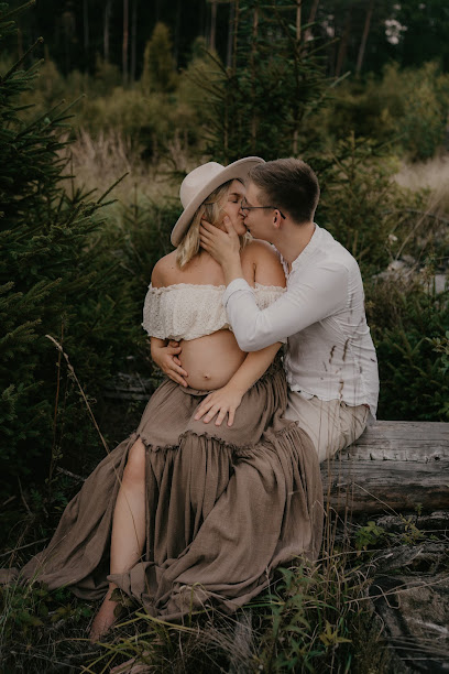 Bianka Ihle Fotografie
