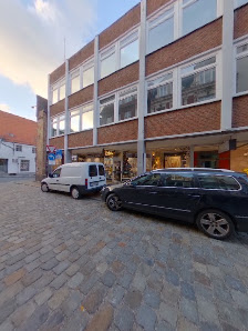 Foto Remmer – Bild 5