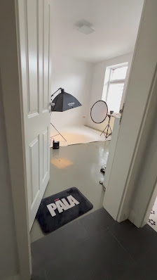 PALAGRAFIE – Bild 3