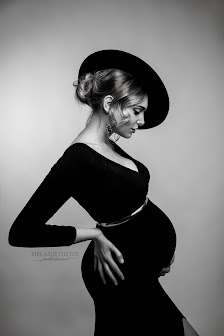 Melanie Dietze Photoart – Bild 3