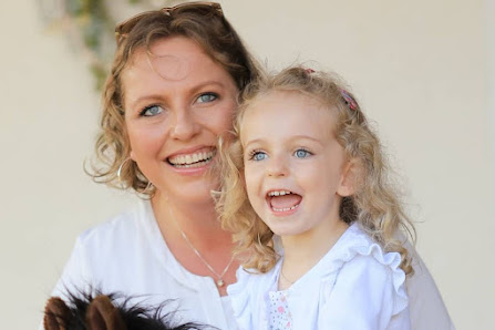 Sylvia Hiebinger Portraitfotografie – Bild 4
