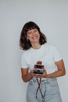 Sophie Valentin Fotografie für Personal Brands, Selbstständige und Unternehmen – Bild 2