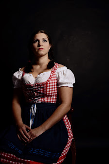 augenschmaus photographie – Bild 5