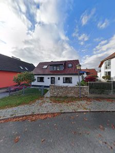 Abé Hochzeitsfotografie – Bild 8