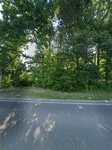 Jorinde und Joringel Hochzeitsfotografie – Bild 2
