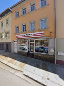 Foto-Hanisch – Bild 2