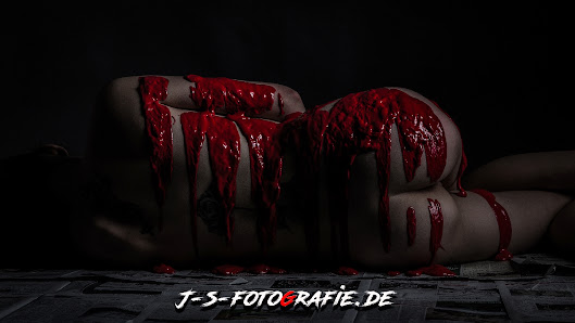 FotoDesign Johannes Steimer – Bild 2