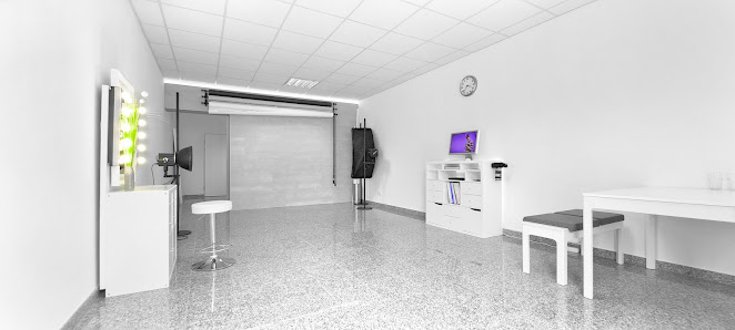 Fotostudio Göbel | Freising – Bild 3