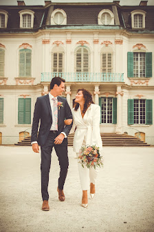 Hochzeitsfotograf Kassel – Bild 5