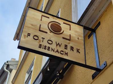 Fotowerk Eisenach - Foto Hartmann-Lotz – Bild 4