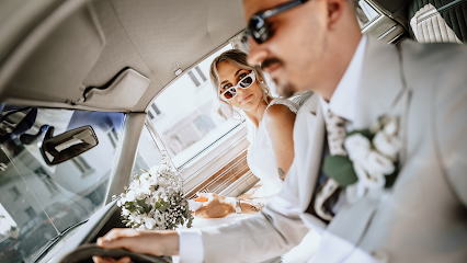 PKFOTO-der Hochzeitsfotograf in Marbach