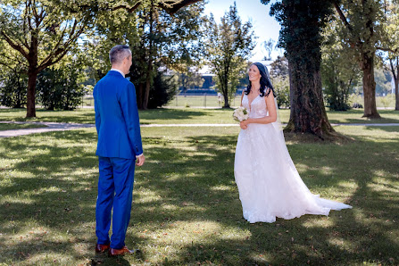 Johanna Schmidt Fotografie – Bild 5