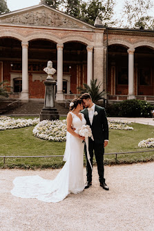 Julia Nutz Photography | Hochzeits-, Business- & Eventshooting – Bild 4