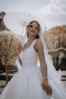 BMGRAPHY - Hochzeitsfotografie & Videografie – Bild 2