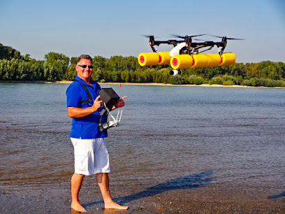 Rhein-Main-Airpictures