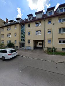 Fotostudio VOXE.Studio – Bild 7