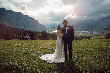 JF & Elsner Fotografie - Jessica Fleißig – Bild 6