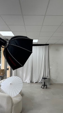 studioDmaris – Bild 5