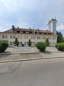 Photorazzi Studios – Bild 2