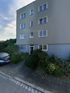 Matthias Garvelmann – Bild 2
