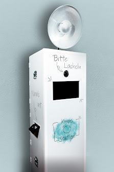 Knipsstation | Eure Fotobox – Bild 3