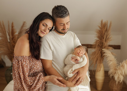 Sabine Arendt Fotografie – Bild 4