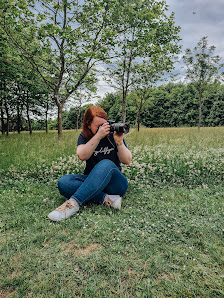 Aileen Neumann Fotografie – Bild 2