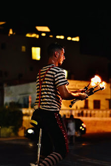 asymetra studio – Bild 3