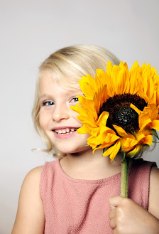 Svitlana L. Fotografie – Bild 6