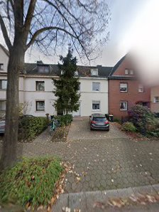 Olaf Bergmann.Lichtbildner – Bild 2
