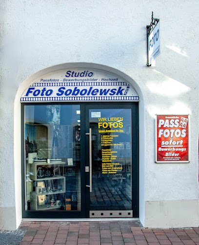 Foto Sobolewski GmbH