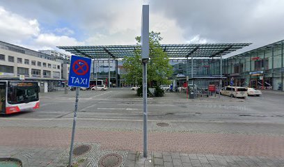 Fotofix