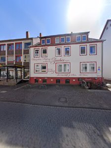 Hanuschke Fotografie – Bild 3