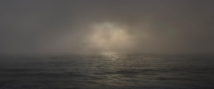Marc Junghans Fotografie – Bild 2