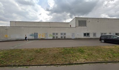 Fotofix